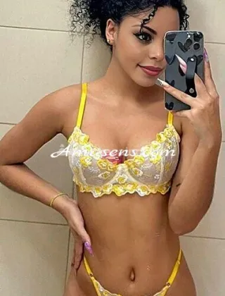 22 - Comfort Escort Perugia - 3508424099