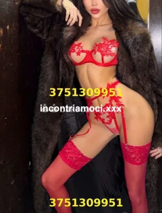 34 - Rosa Coppie Cremona - 3751309951