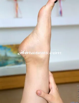 22 - Milena Escort Bolzano - 3661045470