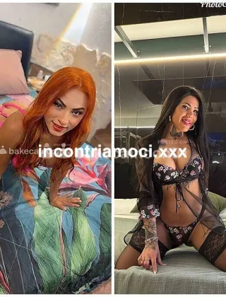 29 - Jasmine Trans Napoli - 3510484747