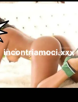 7 - Alessia Escort Imperia - 3282365500