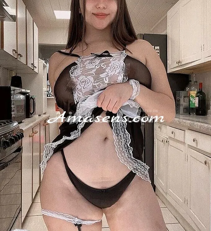 Sara