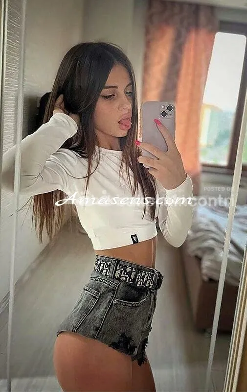 Martina