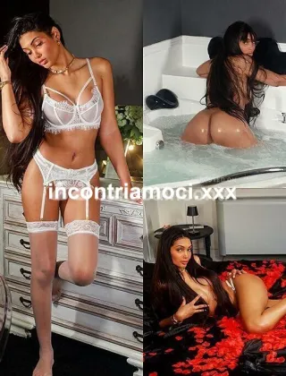 27 - Belen Trans Salerno - 3509334595