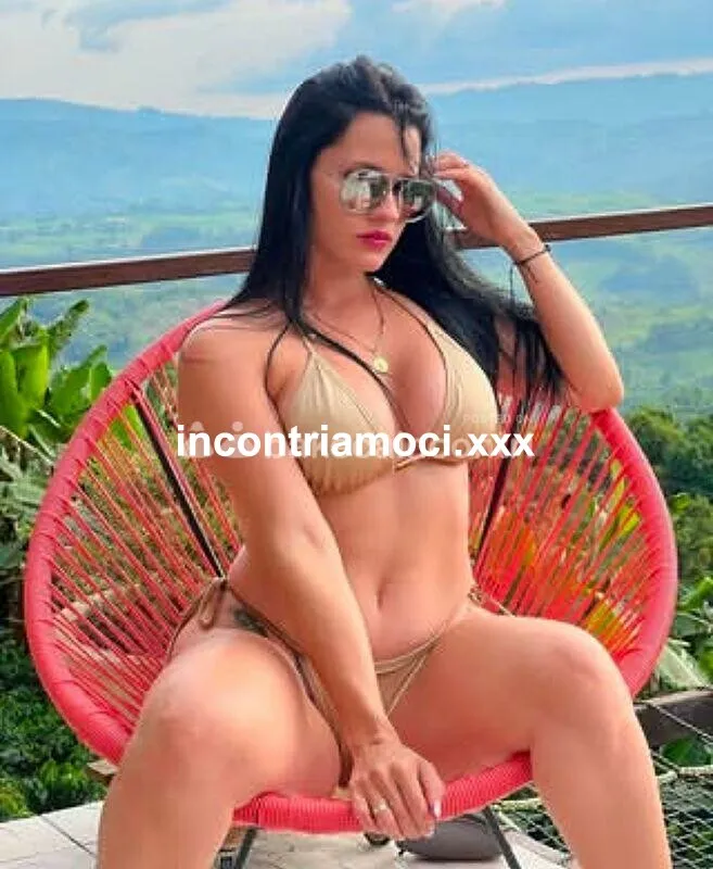 Tania