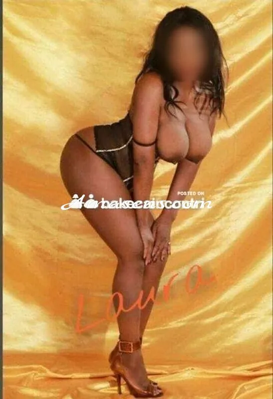 Meg