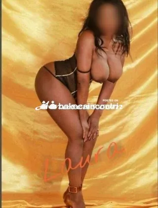 3512429139 - Meg 31 Escort 🇨🇺 Cubana Palermo