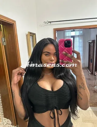 9 - Anna Trans Monza e della Brianza - 3889396900