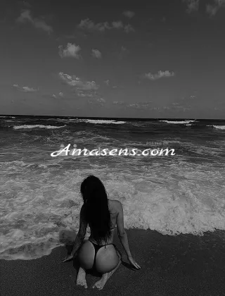 1 - Natasha Escort Roma - 3509839465