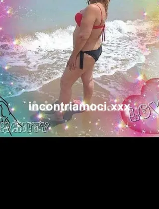 3934546623 - Sofia 48 Escort Siracusa