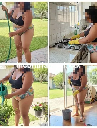 34 - Maria Escort Arezzo - 3533250706
