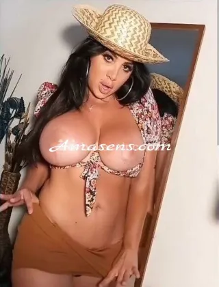 28 - Sofy Massaggi Napoli - 3762792930