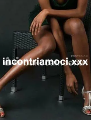 35 - Honey Escort Bolzano - 3517447500