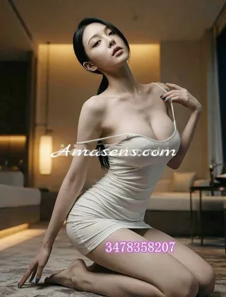 2 - Linda Escort Roma - 3478358207