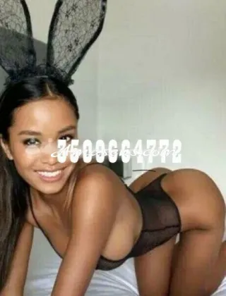 2 - Gloria Escort Rimini - 3509664772