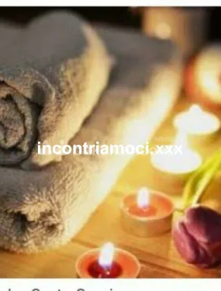 3533117277 - Jessica 32 Escort Foggia