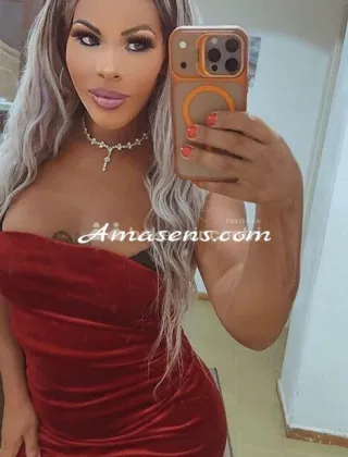3936742516 - Bella Ray 25 Trans Caserta