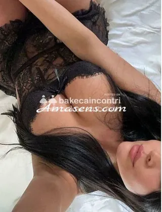23 - Esteysi Escort Matera - 3512821222