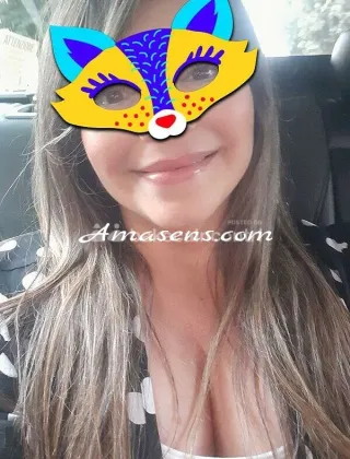 11 - ? Lizy ? Escort Bologna - 3512613240
