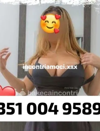 13 - Fernanda Escort Teramo - 3510049589