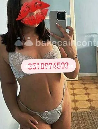 36 - Laura Escort Bari - 3510994503