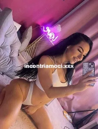 27 - Moly Escort Pisa - 3533802356