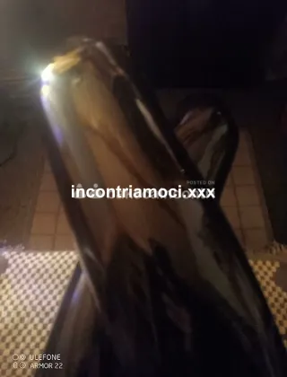 3802141392 - A Merano 24/7