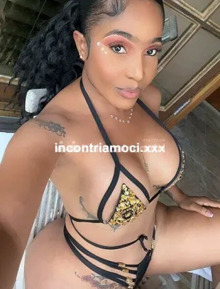 2 - Moon Escort Milano - 3924474544