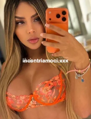 29 - Chiara Trans Brescia - 3899274273