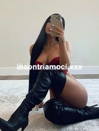 28 - Rebbe Escort Varese - 3532068757