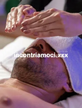 11 - Sabrina Escort Cosenza - 3890491024