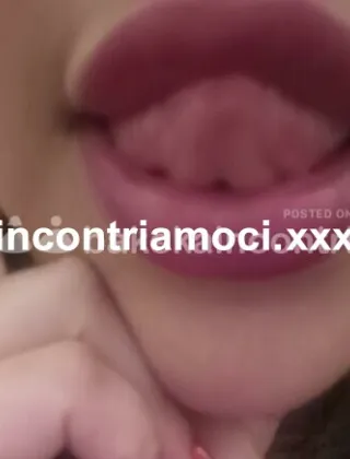 1 - Elena Escort Agrigento - 3511802264