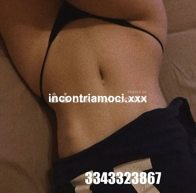 Bruna