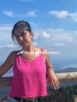 2 - Alexa Escort Varese - 3888642525