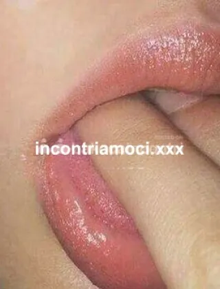 24 - Noemi Escort Verona - 3533699758