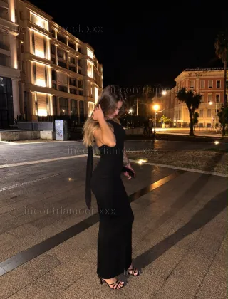 7 - Bia Escort Salerno - 3927983573