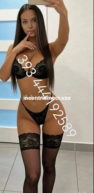 Naomi