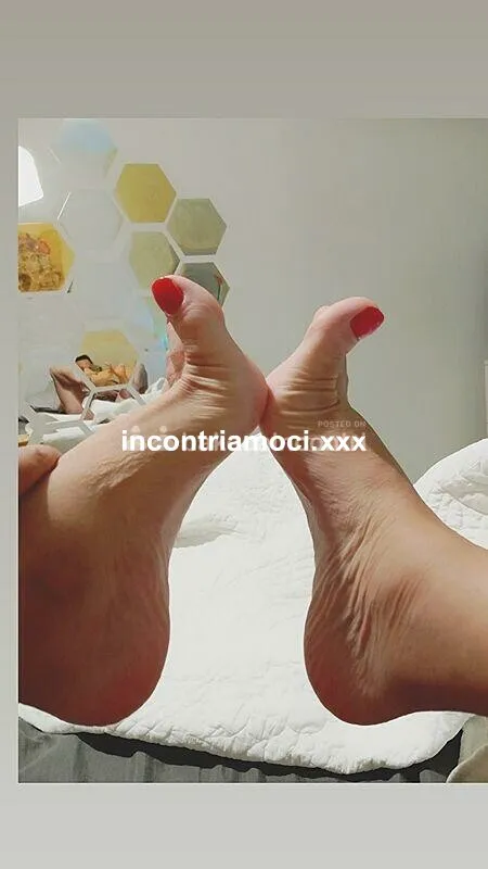 Adriana