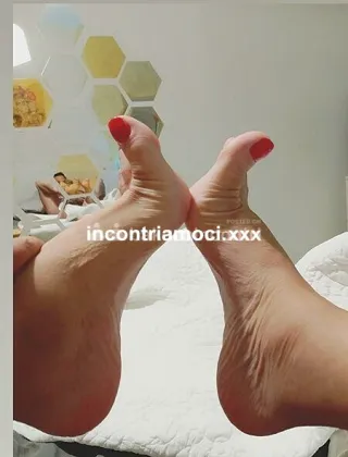 3271234633 - Adriana 36 Trans 🇧🇷 Brasiliana Milano