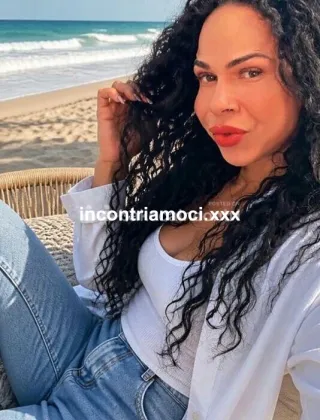 24 - Bruna Trans Mantova - 3488579556