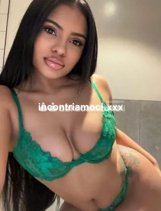 29 - Gaia Escort Modena - 3510075058