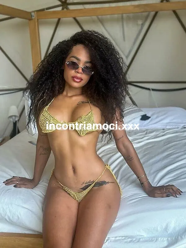 Laura