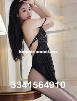 3 - Elen Escort Prato - 3341564910