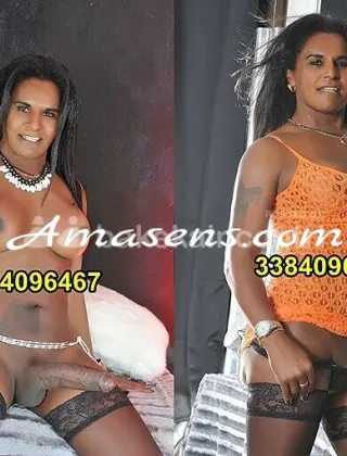 6 - Fabiola Trans Genova - 3384096467