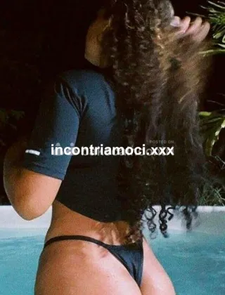 2 - Bianca Escort Latina - 3508680155