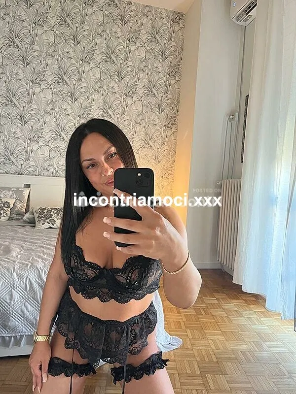 Ella