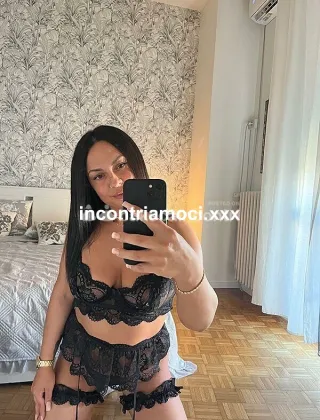 3533817833 - Ella 26 Escort Rimini
