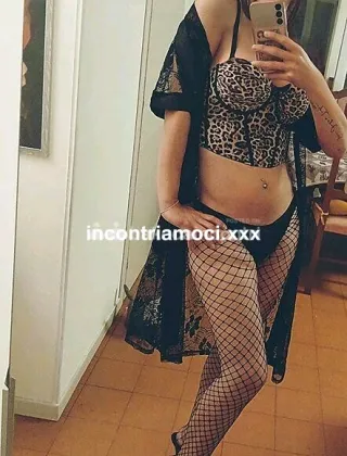 21 - Kassandra Trans Trans Vicenza - 3665217060