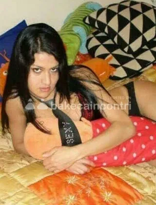13 - Trans Novita24 Ore Trans Roma - 3883978131