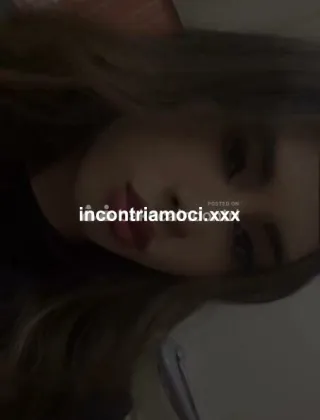 5 - Kimberly Trans Napoli - 3512461301